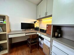 Blk 461 Clementi Avenue 3 (Clementi), HDB 4 Rooms #417759401